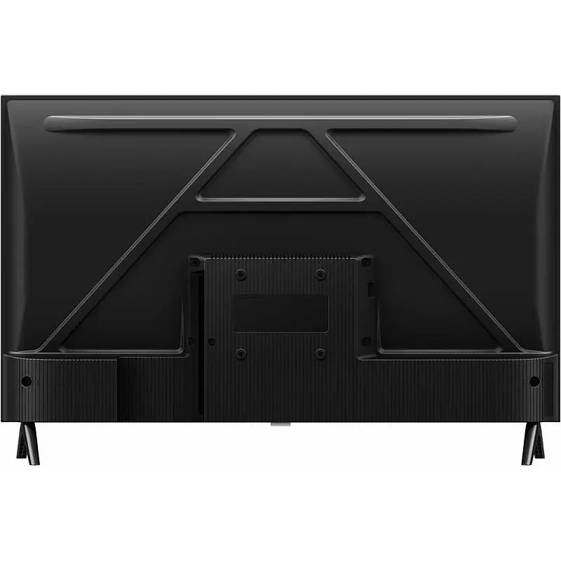 Телевизор TCL S5400A 32` LCD HD (32S5400A) [124615] - фото 4