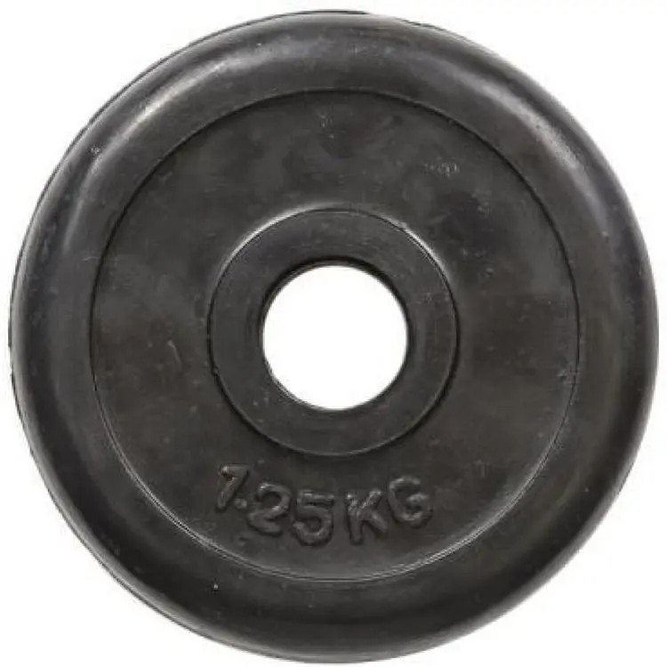 Диск для штанги HSF (R-1.25)