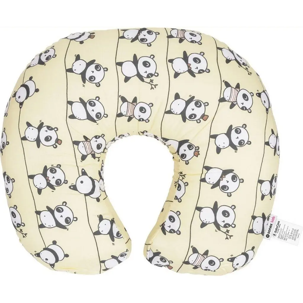 Подушка для кормления Sonex BabyCare в ассортименте (SO102144) - фото 2