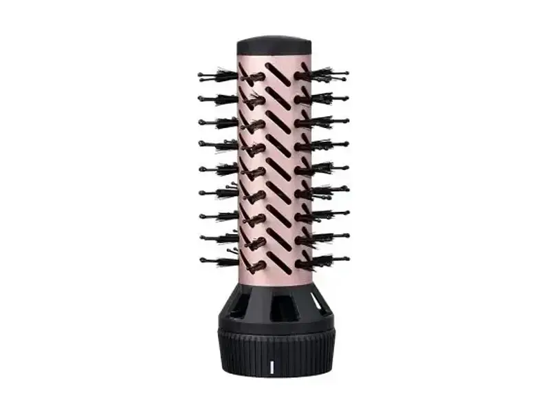 Фен-щітка Zelmer ZHL1250 Pro Essence 4 в 1 - фото 2