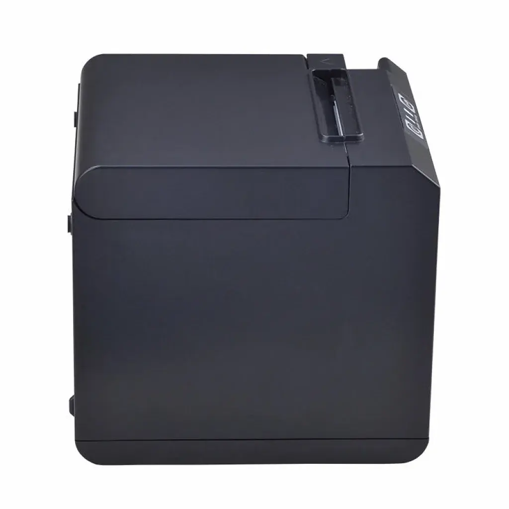 Принтер чеків X-PRINTER XP-58IIK USB (XP-58IIK) - фото 5