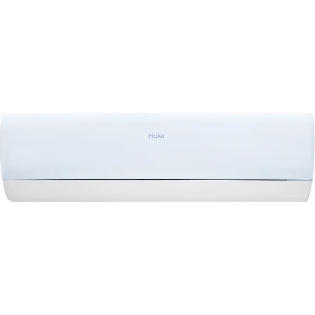 Спліт-система Haier Jade 2021 AS25S2SJ1FA-3/1U25MECFRA-3 [116049] - фото 2