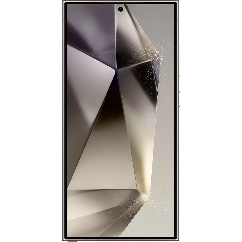 Смартфон Samsung Galaxy S24 Ultra 12/512GB Titanium Gray (SM-S928BZTHEUC) - фото 2