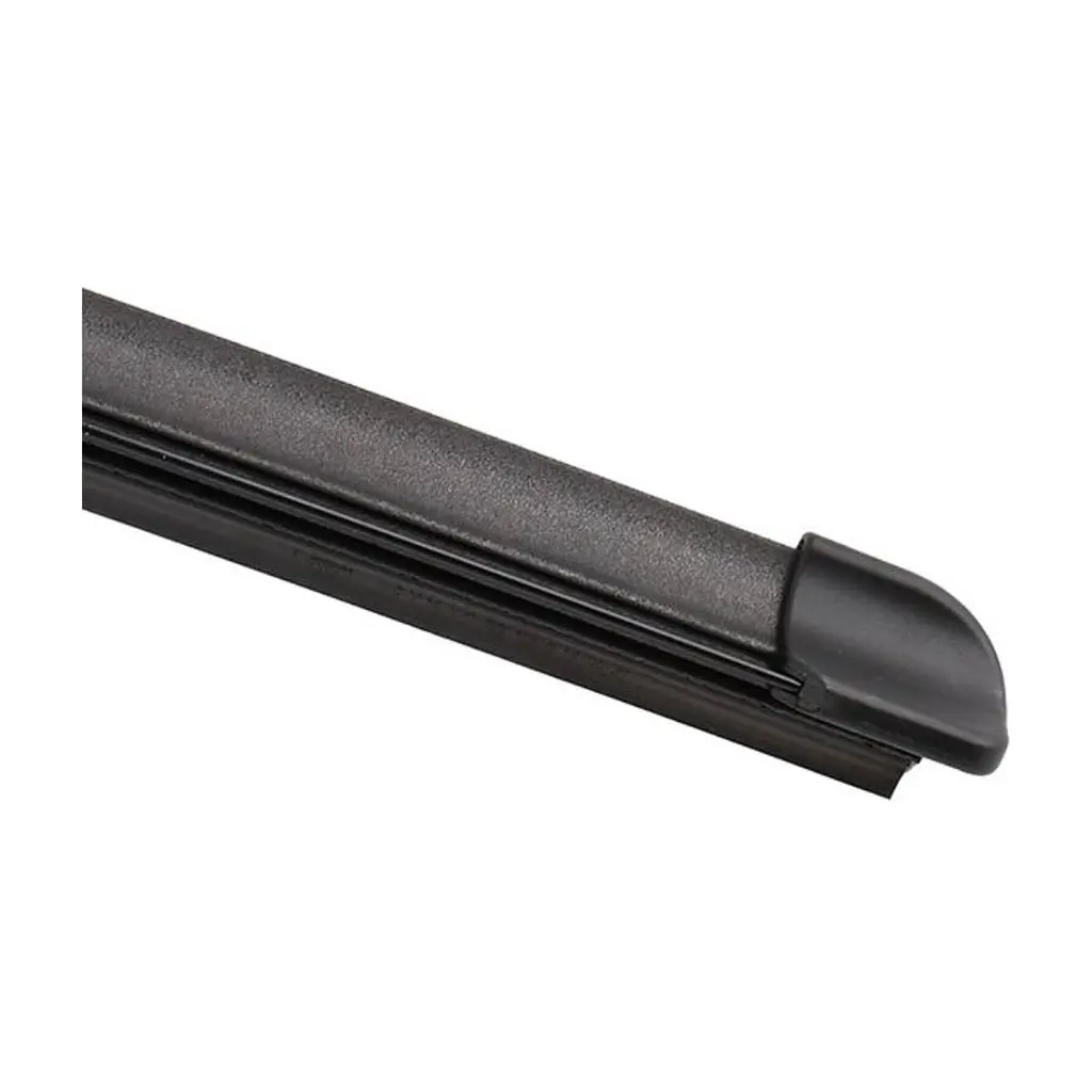 Щітка склоочисника Valeo 574678 - фото 3