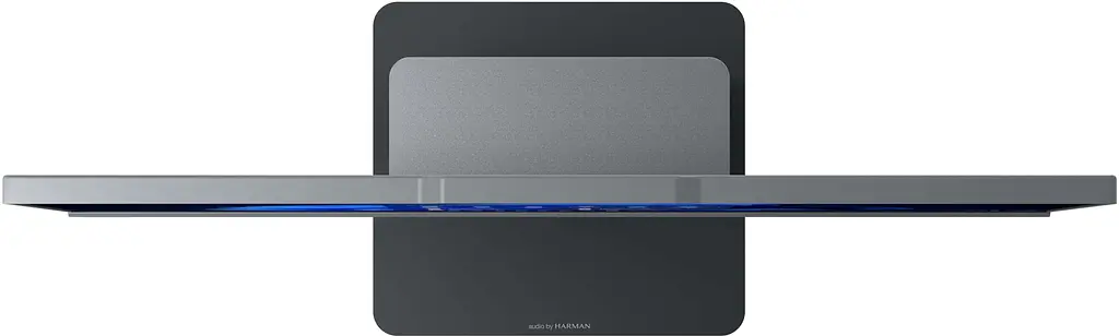 Компьютер персональный моноблок Lenovo ThinkCentre 50a 24-G5 23.8" FHD IPS AG Intel i3-1315U 8GB F256GB UMA WiFi кл+м без ОС серый - фото 8