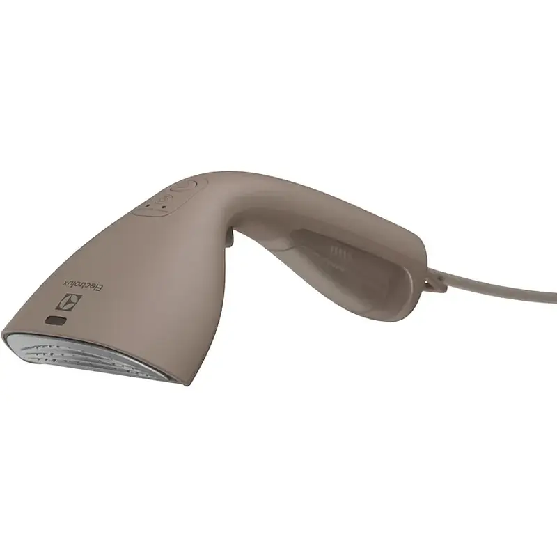 Парогенератор ELECTROLUX E7HS2-8WB - фото 3