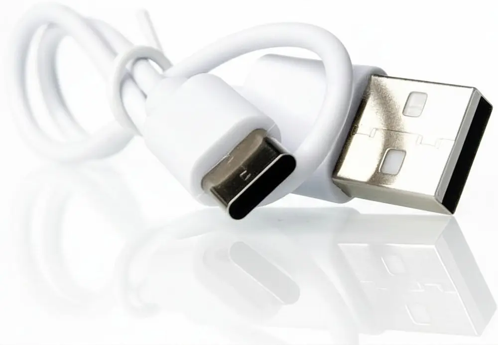 Лампа DC LL-03 Mini Camping Lamp (Type-C) 2000mAh white - фото 4
