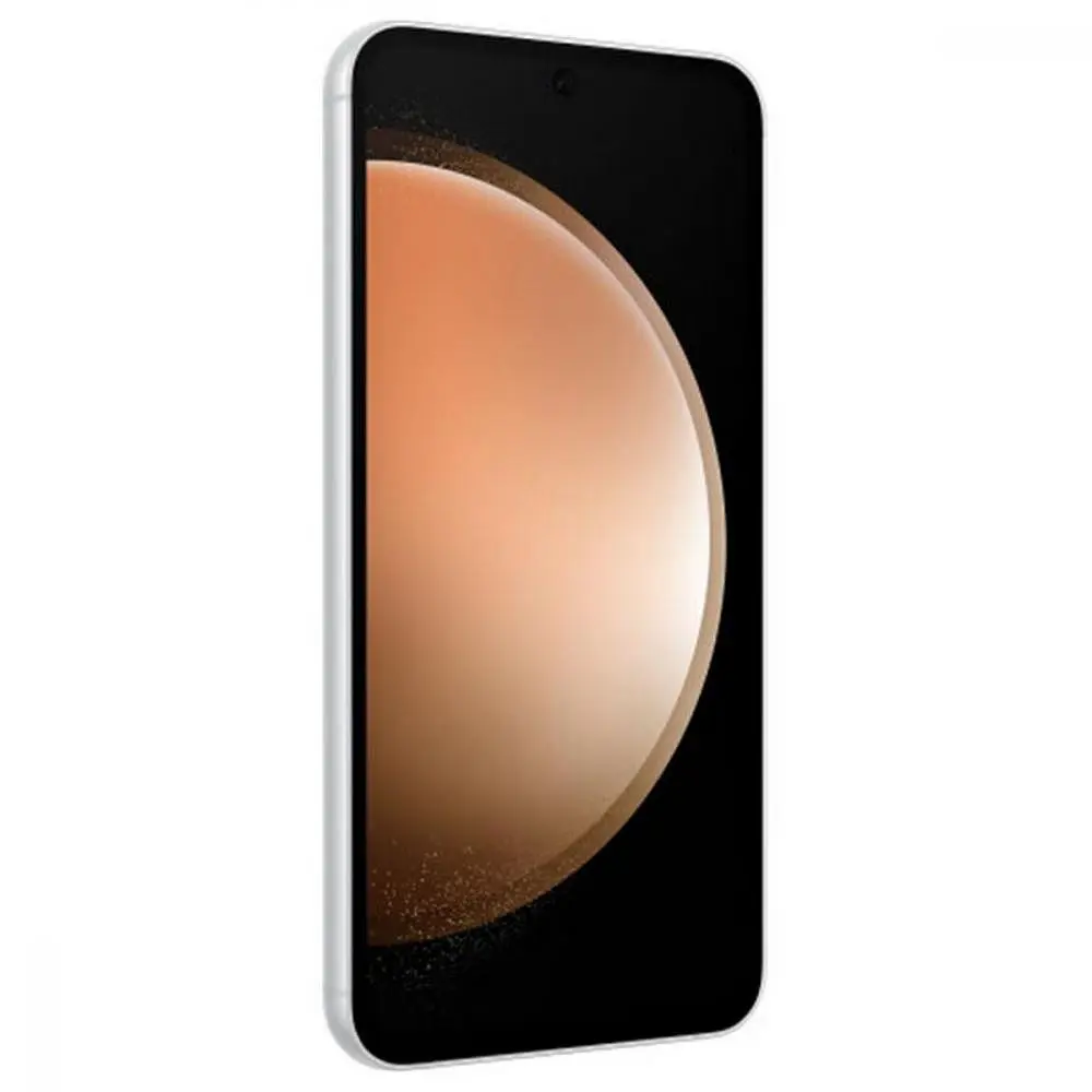 Смартфон Samsung Galaxy S23 FE SM-S711B 8/256GB Cream (SM-S711BZWG) - фото 3