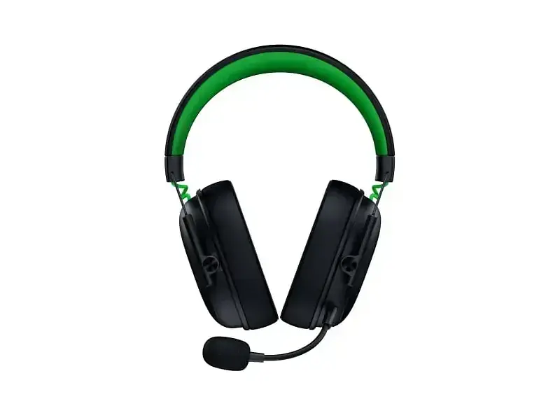 Гарнитура Razer BlackShark V3 X Hyperspeed for Xbox Black (RZ04-05420200-R3M1) - фото 4