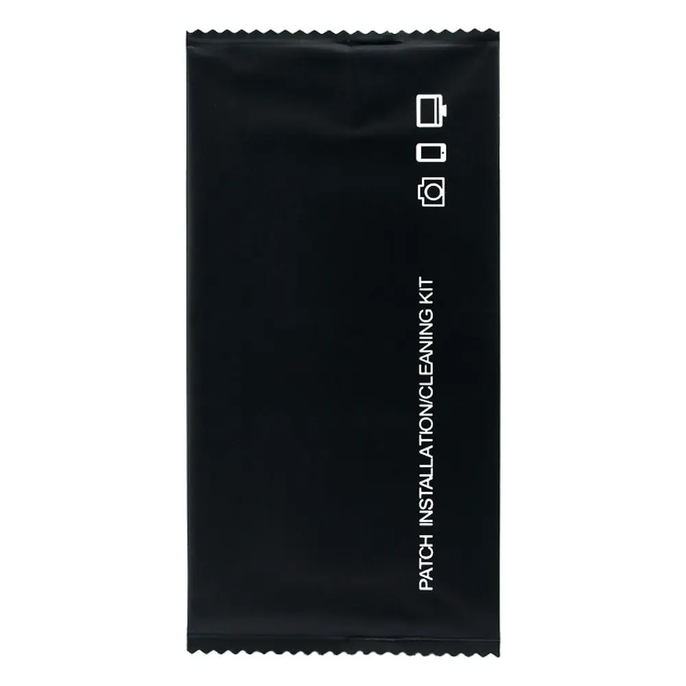 Захисне скло Borofone BF3 HD для Apple iPhone 14 Pro - фото 3