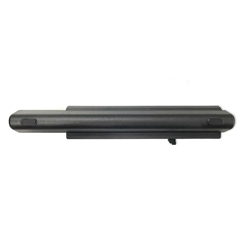 Акумуляторна батарея Dell NF52T Vostro 3300 V3300 V3350 50TKN GRNX5 NF52T 7W5X09 GRNX5 7W5X09C (посилений, виступає з ноутбука) - фото 2