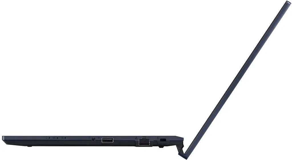 Ноутбук ASUS PRO B1400CEAE-BV1887 (90NX0421-M22040) (90NX0421-M22040) - фото 7