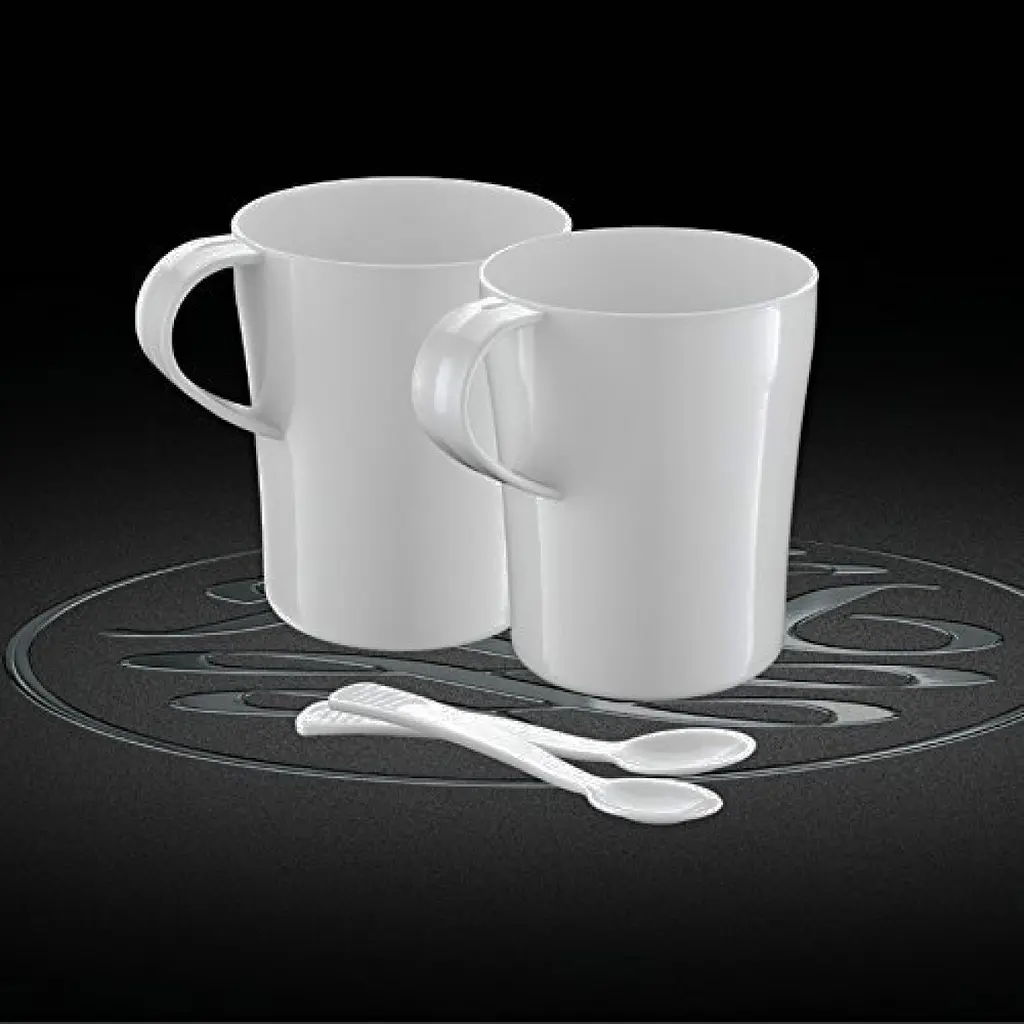 Электрочайник Russell Hobbs 23840-70 Travel teh0026858 - фото 3
