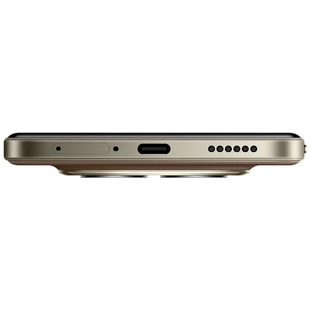Мобильный телефон Xiaomi Redmi Note 15 Pro+ 5G 8/256GB Mocha Brown (1183693) - фото 6