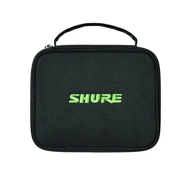 Мікрофон студійний Shure SM4-K-KIT - фото 3