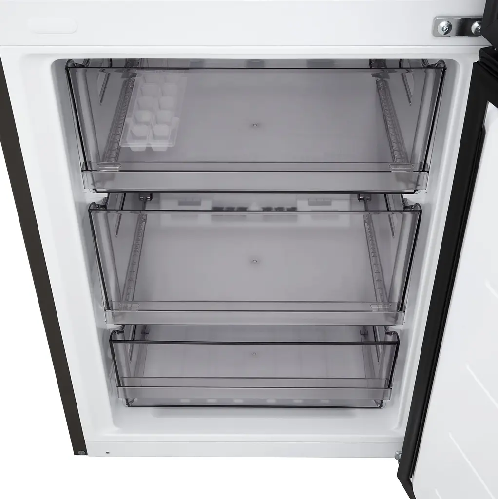 Холодильник LG GC-B509ETLM - фото 21