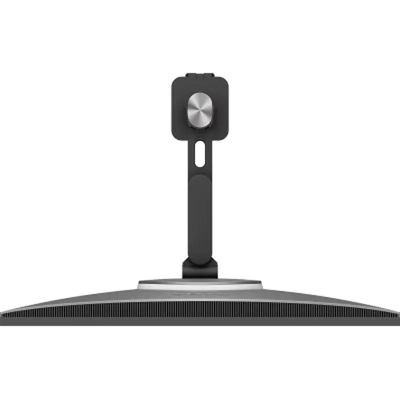 Монітор BenQ RD320UA Metallic Grey - фото 5