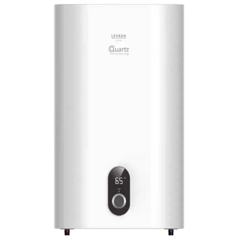 Бойлер Quartz Levada 80 V