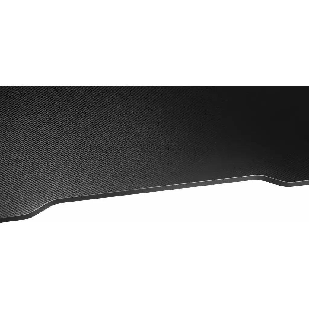 Комп'ютерний ігровий стіл GamePro GD112 Black [123475] - фото 12