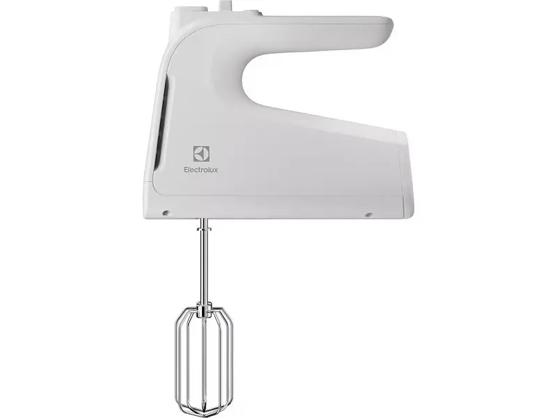 Міксер Electrolux EHM4W - фото 2