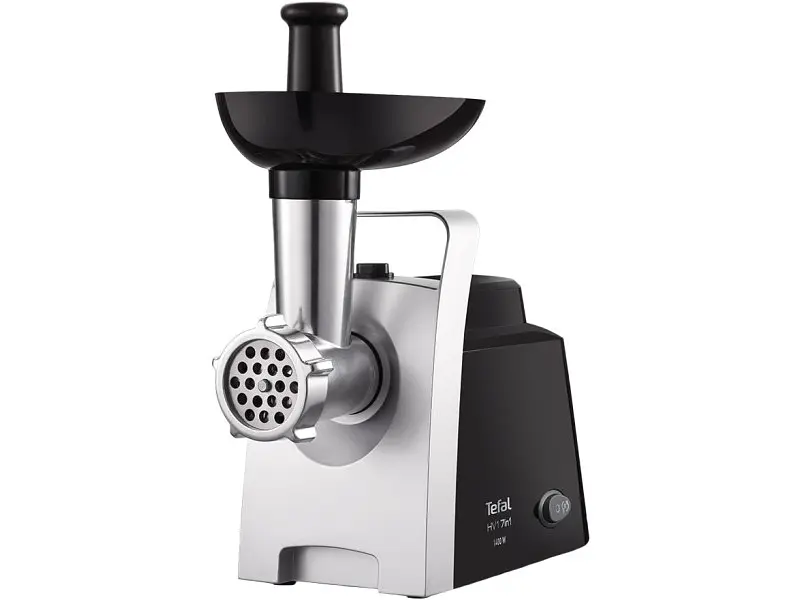 М'ясорубка Tefal NE109838