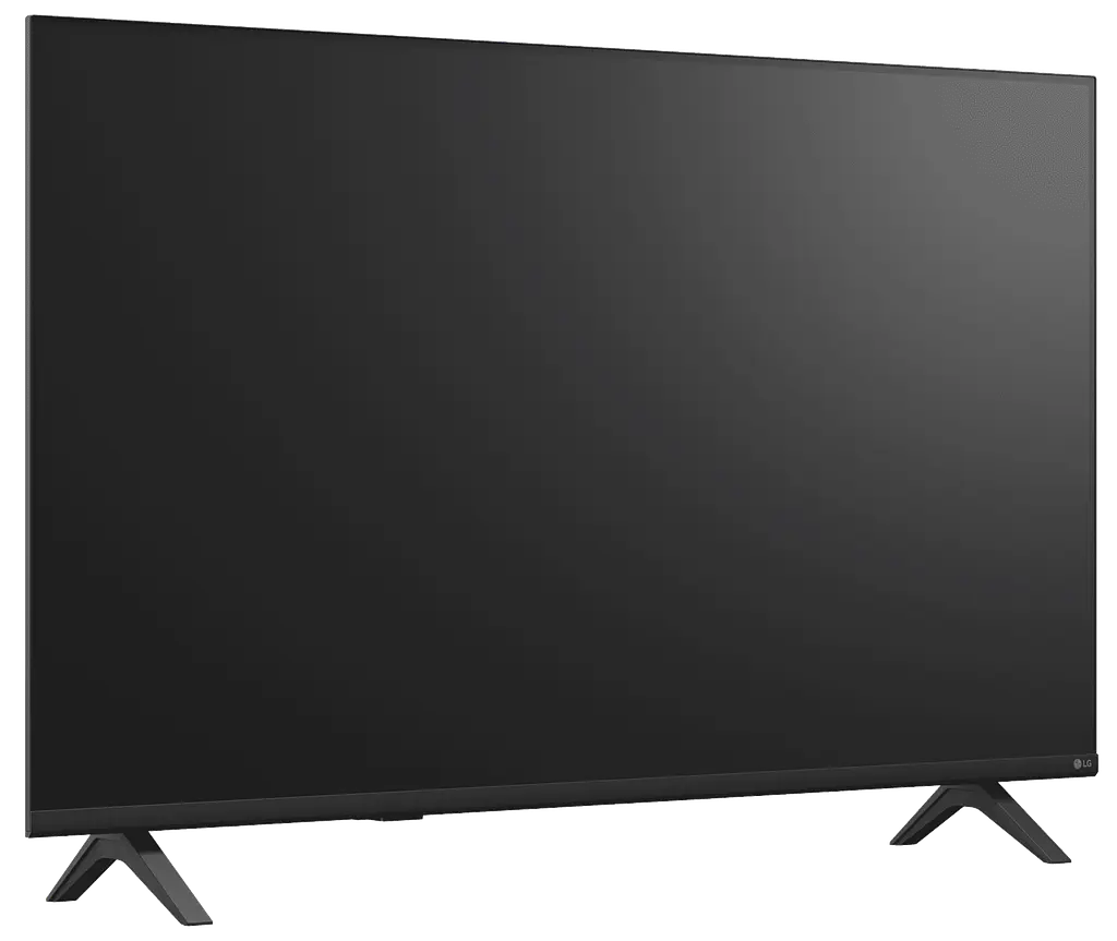 LED-телевізор LG 50NU900B6LA (7269842) - фото 6