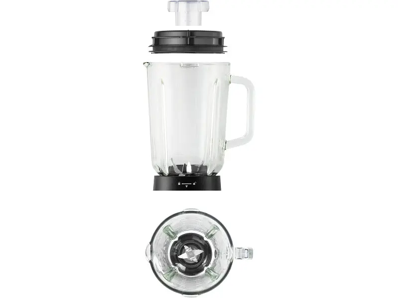 Блендер Catler TB820 - фото 4