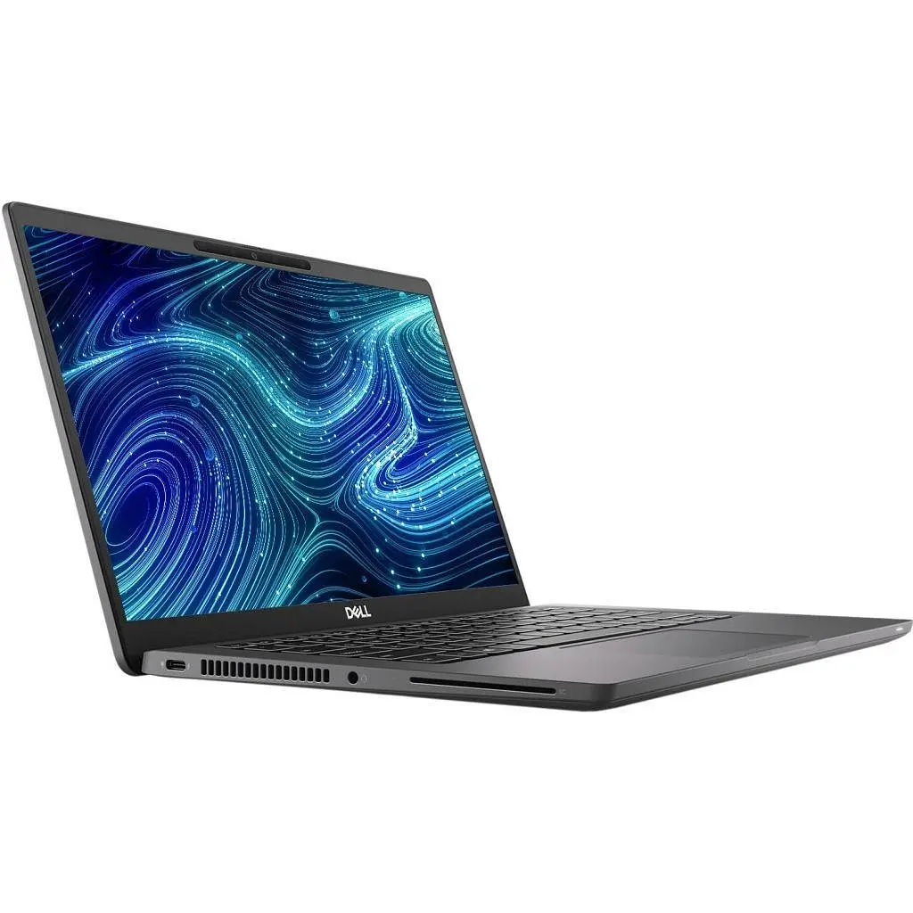Ноутбук Dell Latitude 7320 FHD (i5-1145G7/16/512SSD) - Class A "Б/В" - фото 5