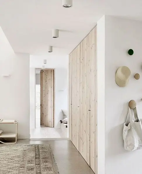 Подсветка тубус Brille направленного света накладная AL-83/1 E27 SWH 26-825 - фото 2