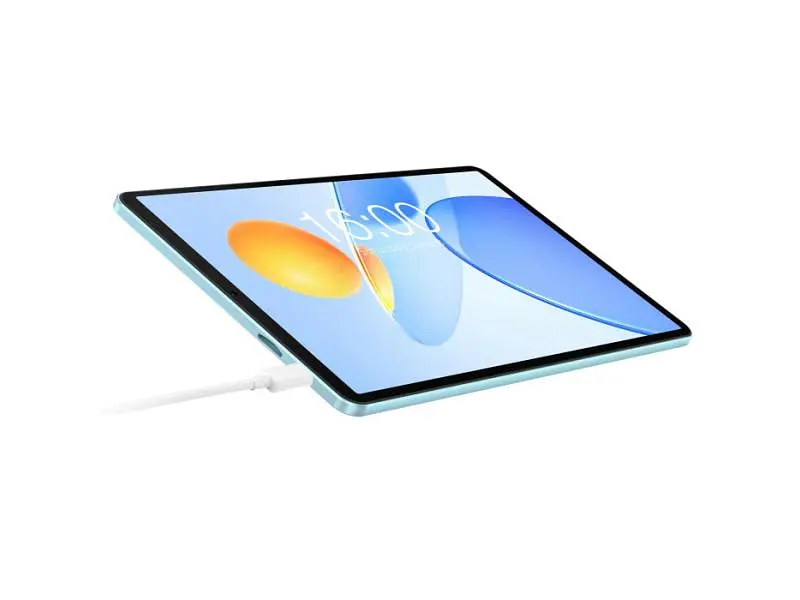 Планшет Teclast P50 Mini 4/128GB Blue - фото 6
