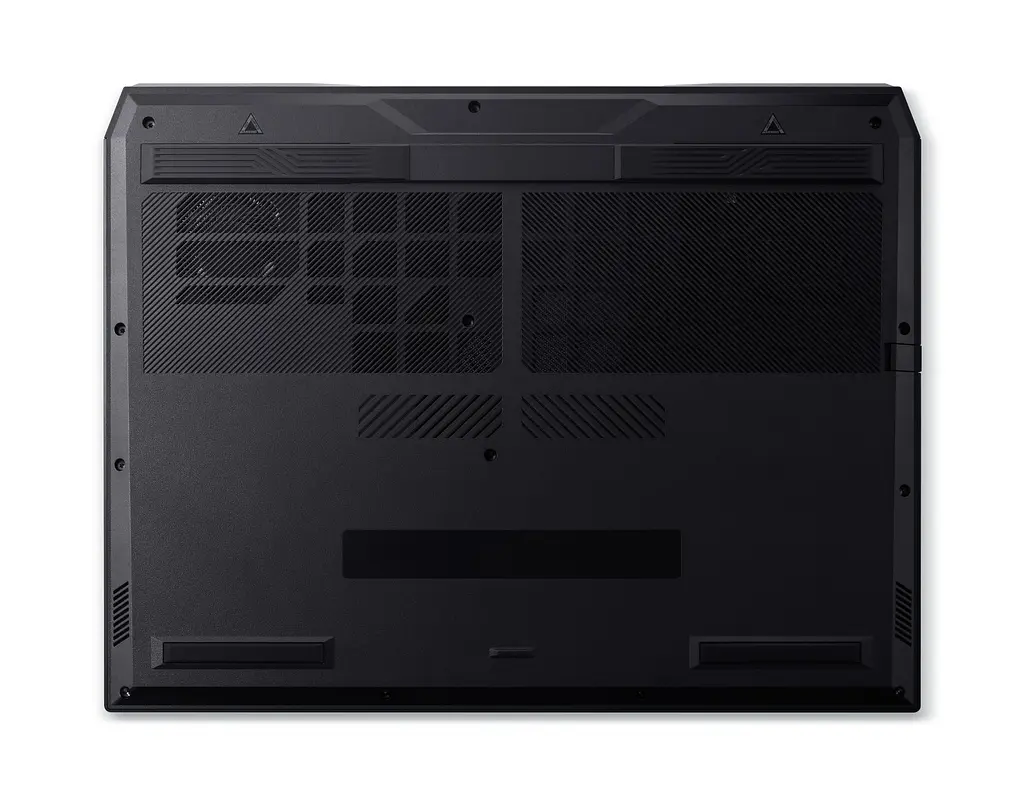 Ноутбук Acer Predator Helios Neo 18 PHN18-71 18' WUXGA, Intel i9-14900HX, 32GB, F1TB, NVD4060-8, Lin (NH.QS0EU.001) - фото 6