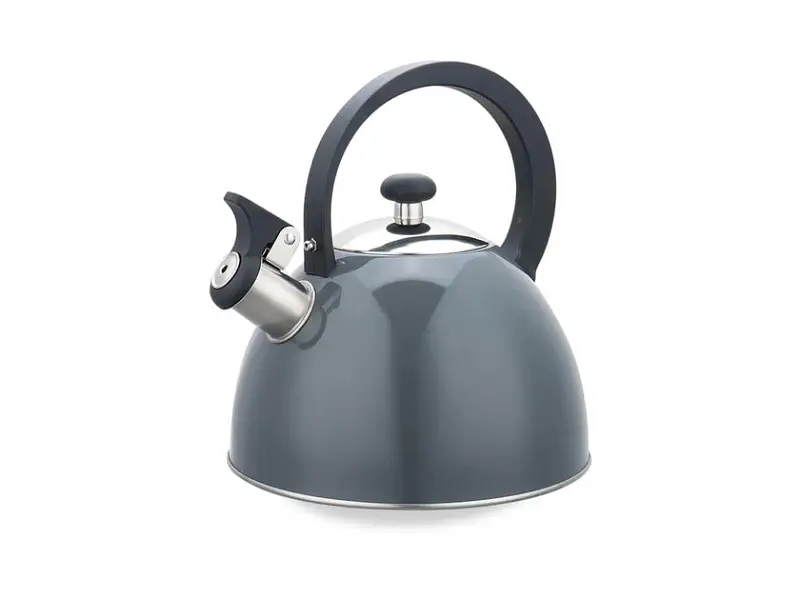 Чайник Maestro MR-1302-Grey