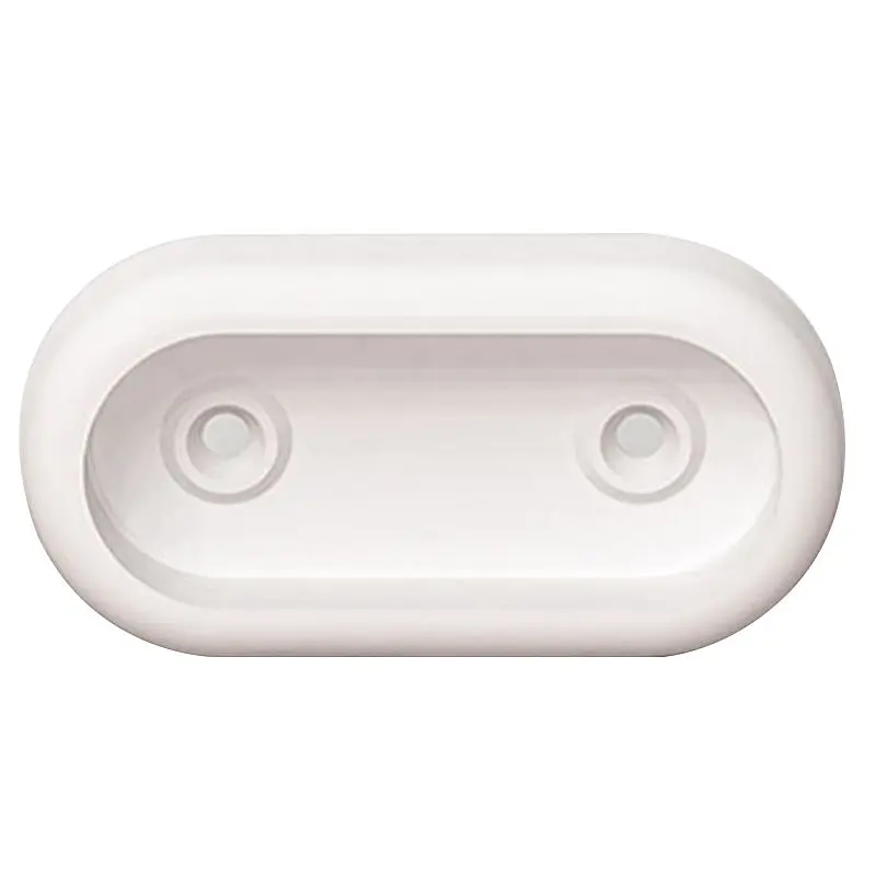 Розумний меблевий замок Xiaomi Yeelock Smart Cabiner Lock E [ZNGS02YSB] [49818] - фото 3