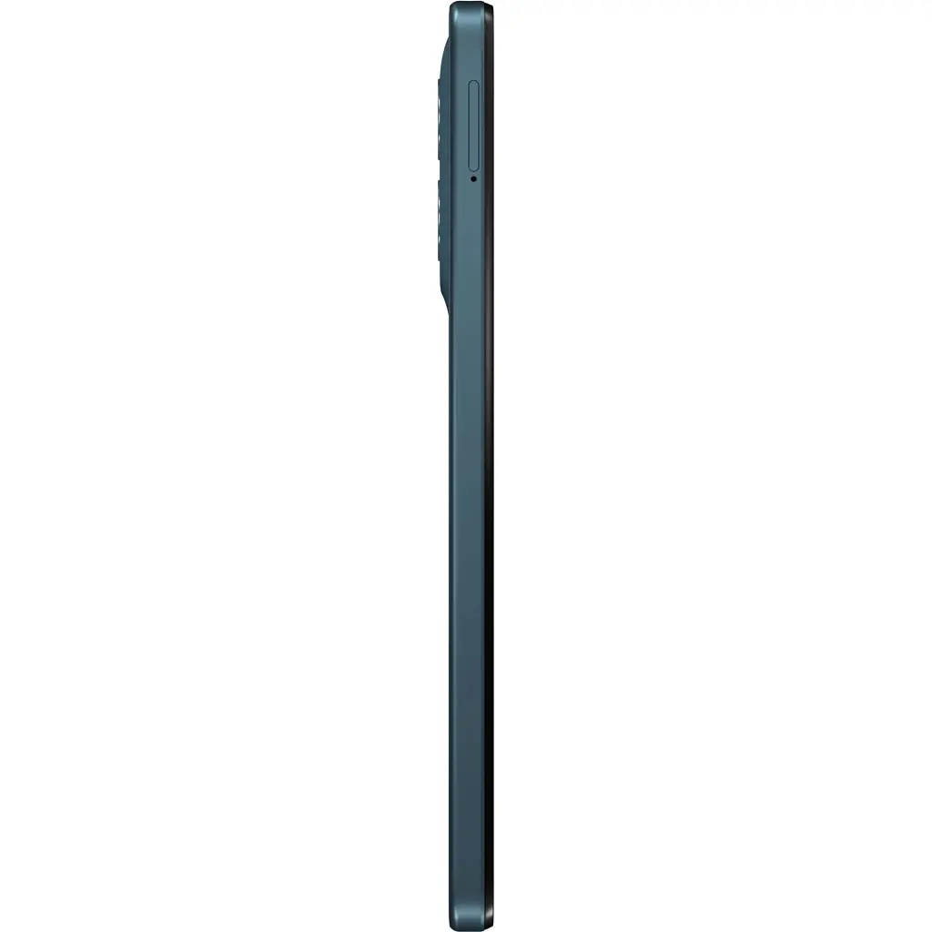 Мобільний телефон Motorola G06 4/256GB Tapestry (PBA20004UA) - фото 11