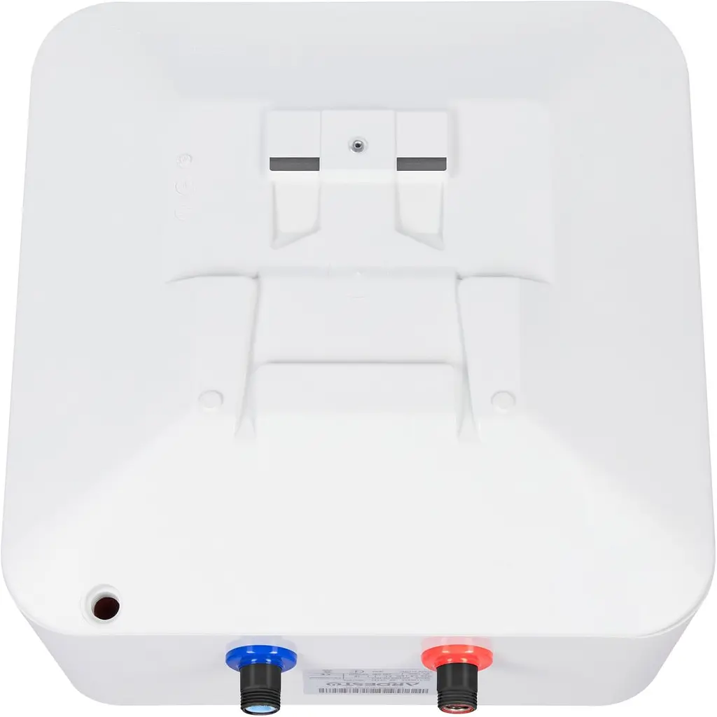 Бойлер Ardesto EWH-15OMWMI (3100841) [127500] - фото 6