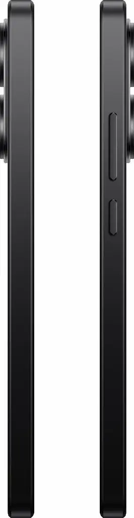 Смартфон Xiaomi Poco X7 Pro 8/256GB Black (UA UCRF) NFC - фото 8