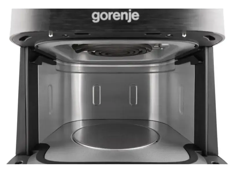 Мультипіч Gorenje AF1800DHB - фото 5