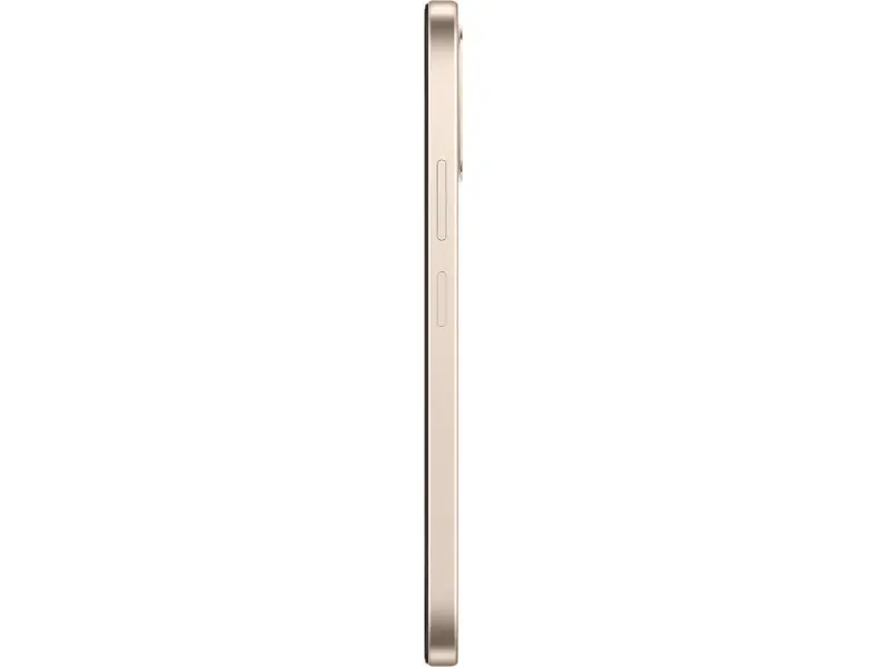 Смартфон OPPO A6 6/256GB Aurora Gold - фото 7