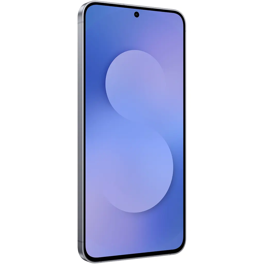 Смартфон Samsung Galaxy S25 FE 5G 8/256Gb Navy (SM-S731BDBGEUC) - фото 3