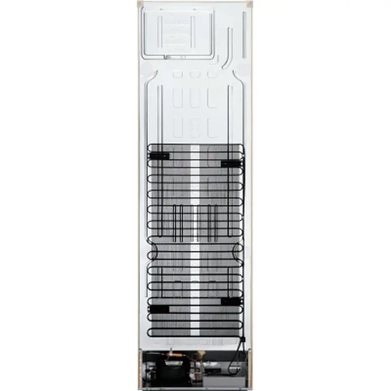 Холодильник LG GC-B509MEWM - фото 12