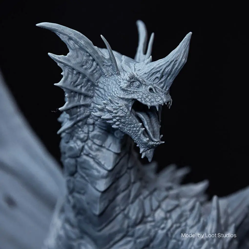 3D-принтер Elegoo Saturn 4 Ultra 16K (50.101.038300) [155112] - фото 10