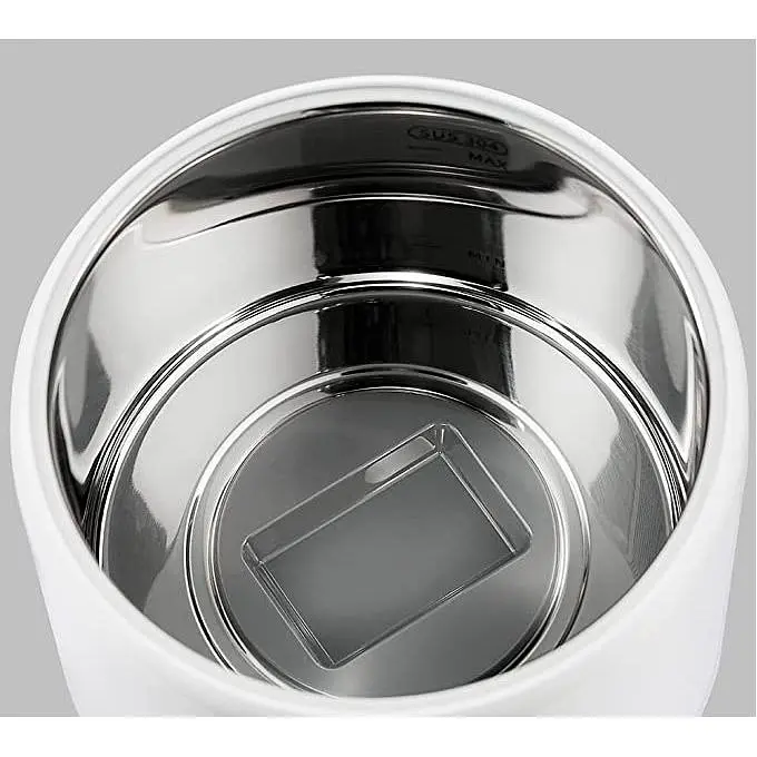 Поїлка для тварин Petkit Eversweet 3 Pro Smart Pet Drinking Fountain (P4108) [107200] - фото 3