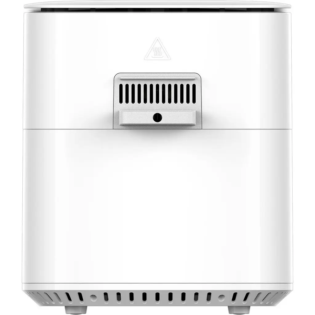 Мультипечь Xiaomi Air Fryer Essential 6L [141576] - фото 5