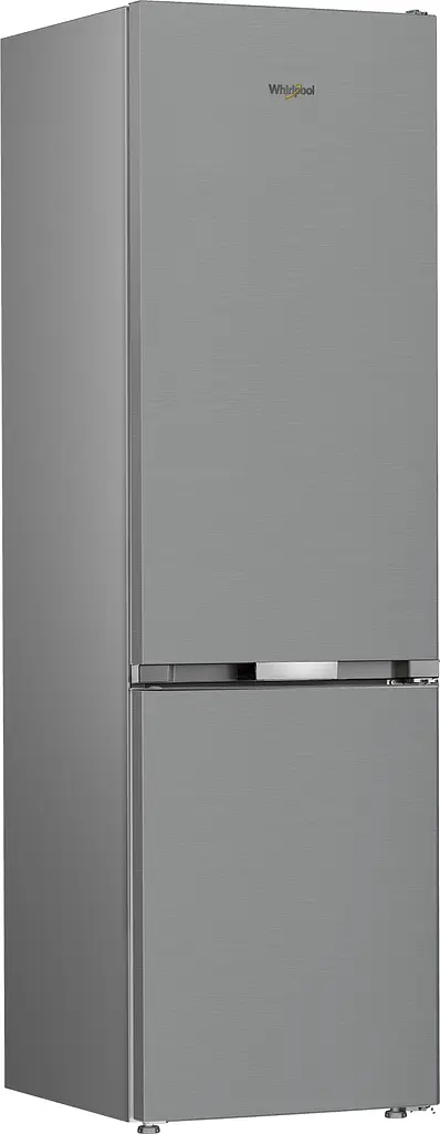Холодильник Whirlpool WHK25402XP4U