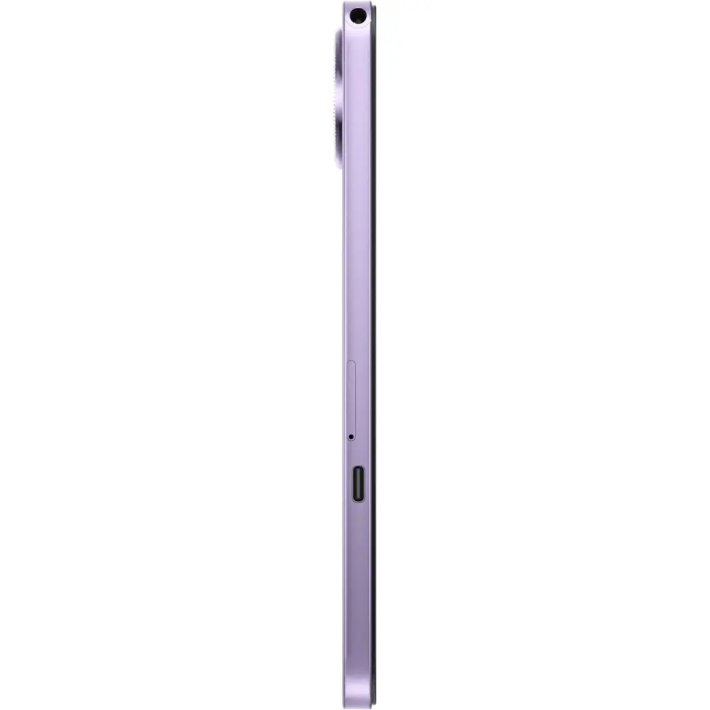 Планшет Oukitel OT12 4/256GB Purple  [123094] - фото 10