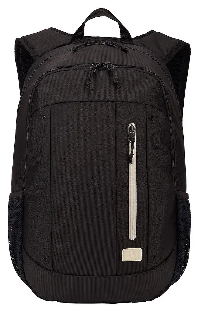 Рюкзак Case Logic Jaunt 23L WMBP-215 Black (6808618) - фото 2