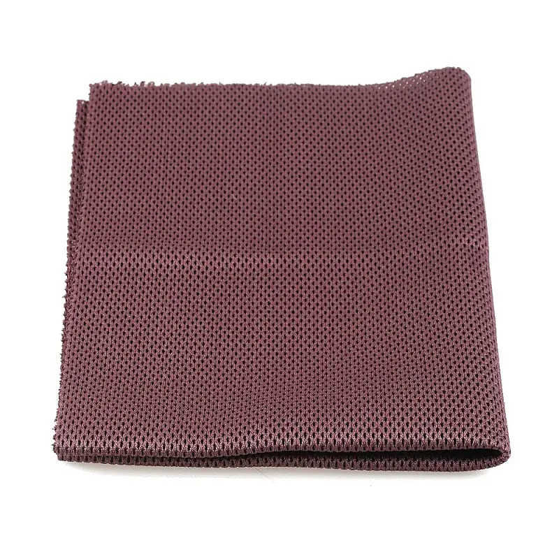 Тропічна бавовна Repti-Zoo Plant Cotton XL 59x44 см (YZM001) для моху і рослин у тераріум - фото 15