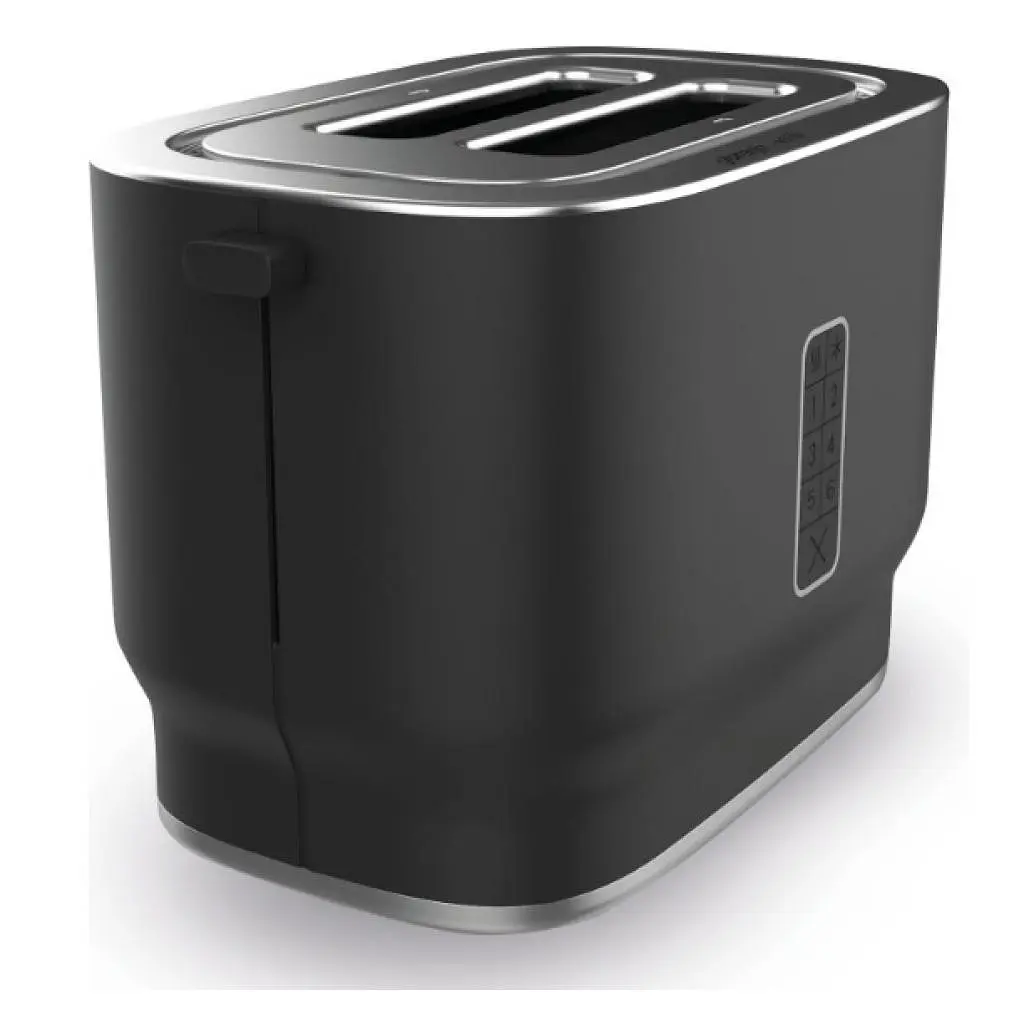 Тостер Gorenje T800ORAB - фото 2