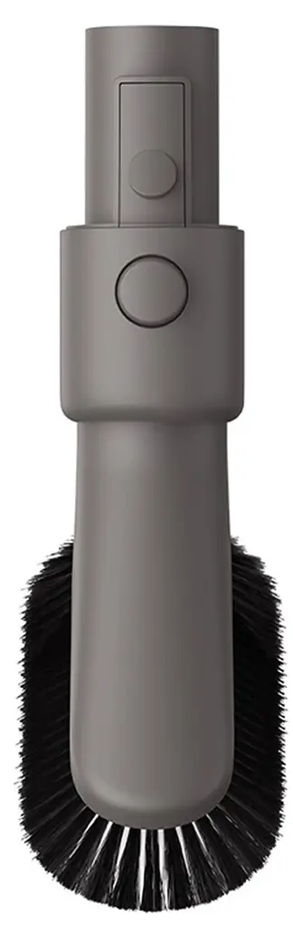 Вертикальний + ручний пилосос (2в1) Dreame Z10 Cordless Stick Vacuum (VZV11A) - фото 5