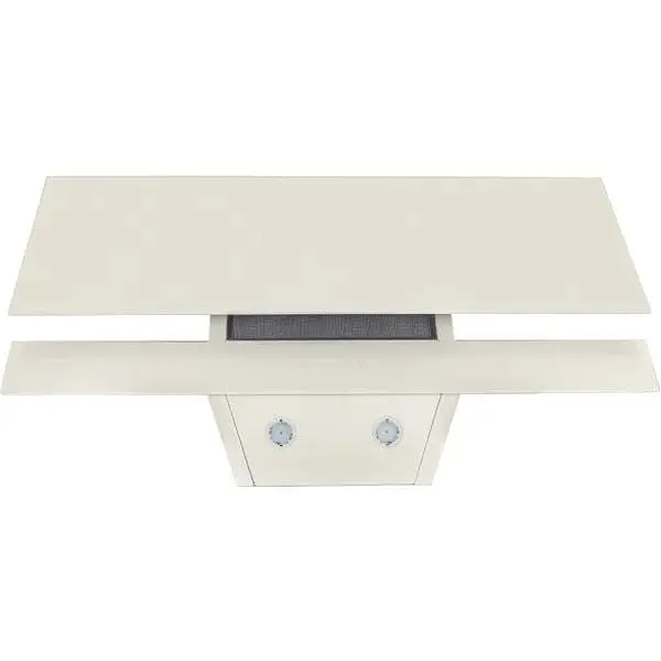 Вытяжка декоративная Minola HVS 9412 IV 850 LED - фото 6